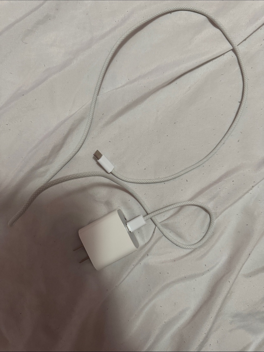 Usbc charger